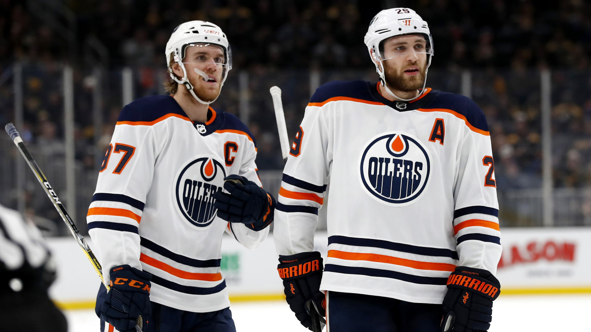 connor-mcdavid-leon-draisaitl-oilers